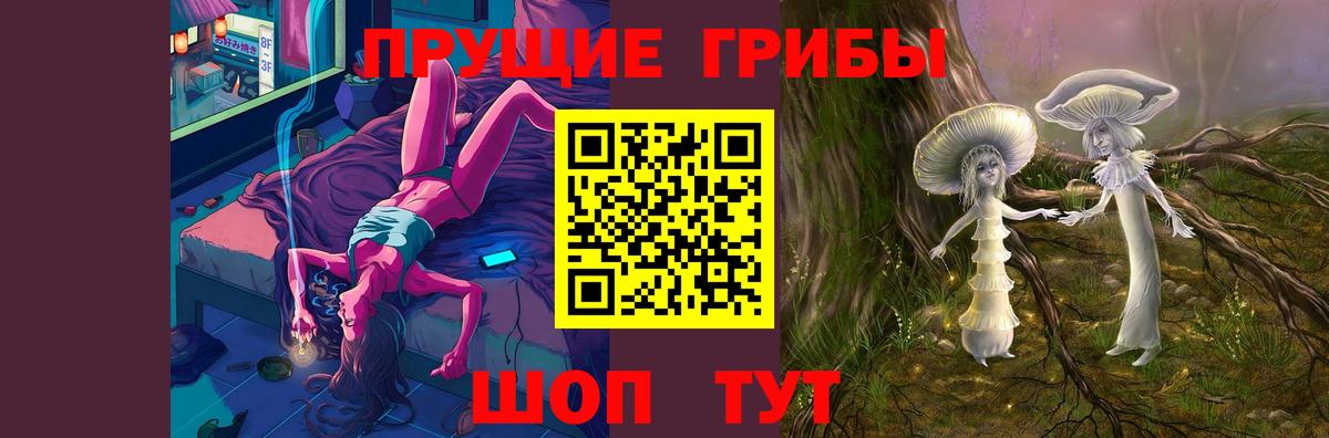 Псилоцибиновые грибы мицелий  Вход с VPN  Печора 